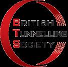 British Tunnelling Society