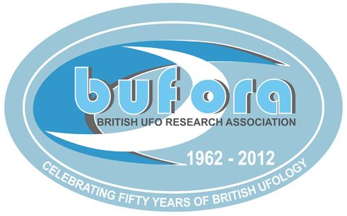 British UFO Research Association buforaorgukimages2012logoMedjpg