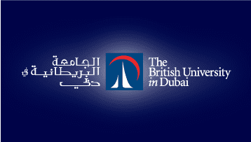 British University in Dubai httpswwwuniversitydirectoryeuinstlogosAEB