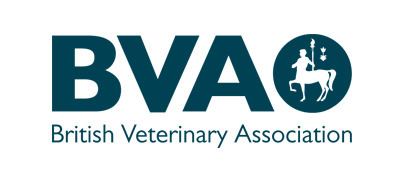 British Veterinary Association wwwbritishdairyingcoukwpcontentuploads2012