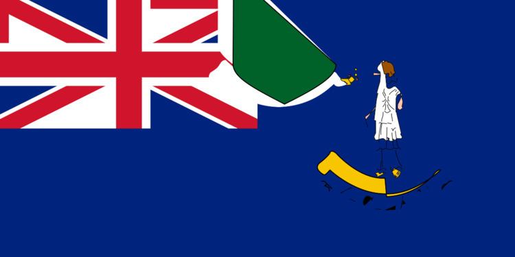 British Virgin Islands httpsuploadwikimediaorgwikipediacommons44