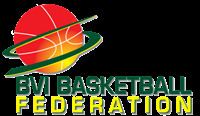 British Virgin Islands national basketball team httpsuploadwikimediaorgwikipediaen006BVI