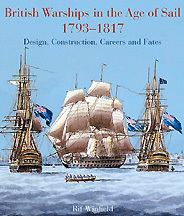 British Warships in the Age of Sail httpsuploadwikimediaorgwikipediaen889Bri
