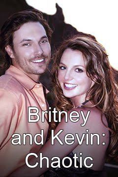 Britney and Kevin: Chaotic wwwgstaticcomtvthumbtvbanners185091p185091
