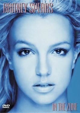 Britney Spears: In the Zone httpsuploadwikimediaorgwikipediaenaafInt