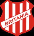 Britânia Sport Club httpsuploadwikimediaorgwikipediaptthumbc