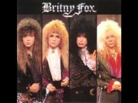 Britny Fox httpsiytimgcomvip2ZBKopvLI0hqdefaultjpg