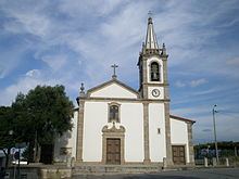 Brito (Guimarães) httpsuploadwikimediaorgwikipediacommonsthu