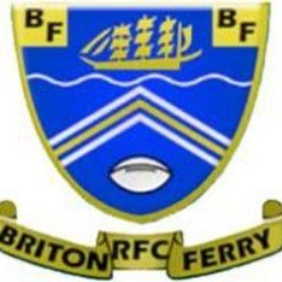 Briton Ferry RFC httpspbstwimgcomprofileimages5076079006052