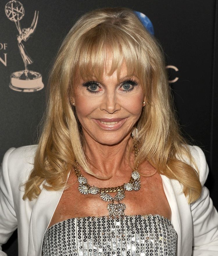 Britt Ekland Former Bond Girl Britt Ekland Regrets Having Plastic