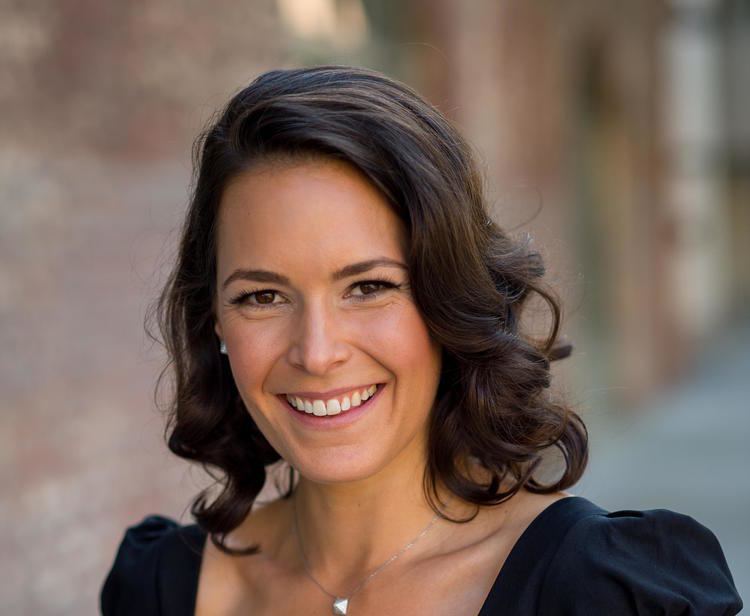 Britt Marie Hermes This ExNaturopath Turned Back To ScienceBased Medicine And Paid A