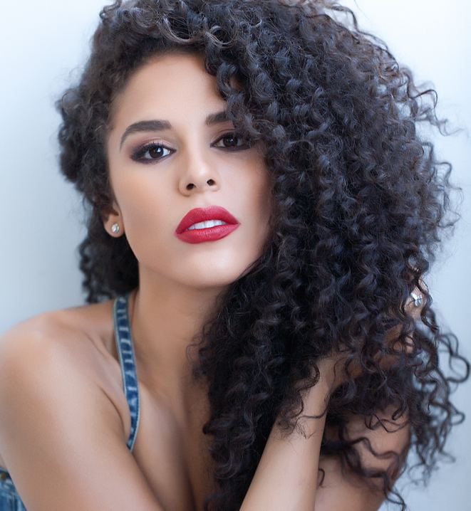 Brittany Bell Brittany Bell Miss Universe Guam 2014 Ms Universe Pageant