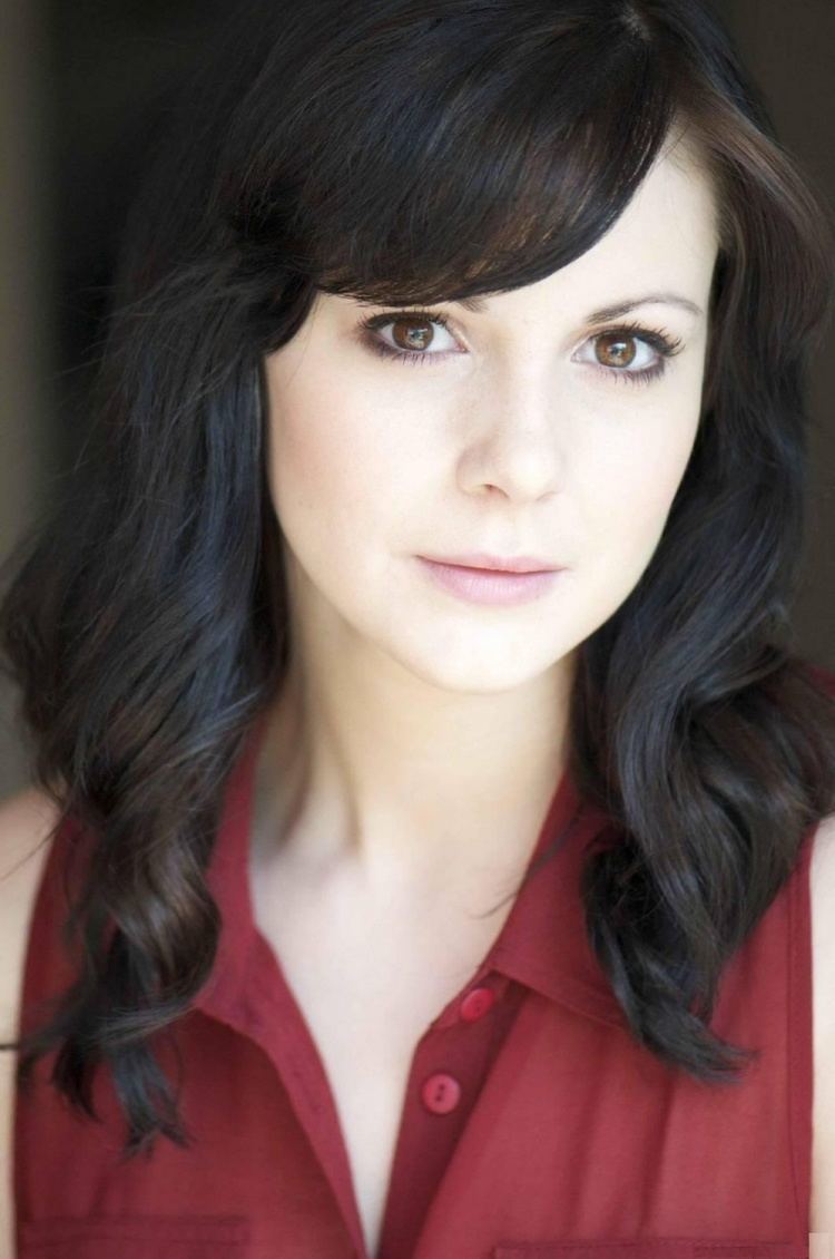 Brittany Byrnes My H2O Just Add Water blog Meet the cast of H2O