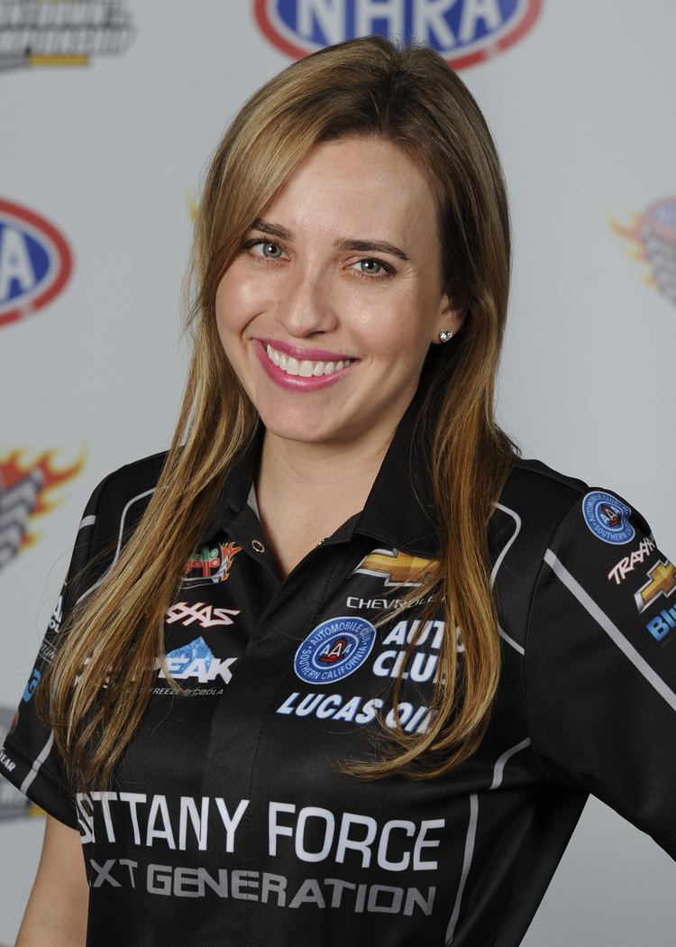 Brittany Force competitionpluscomsitesdefaultfilesimages201