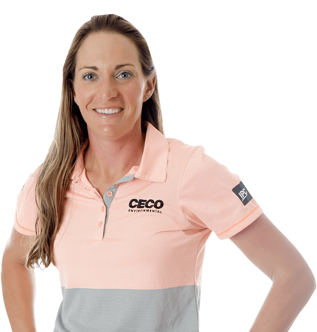 Brittany Lang Overview LPGA Ladies Professional Golf Association