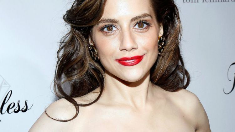 Brittany Murphy Lab Challenged on Brittany Murphy Poison Conclusion ABC News