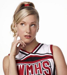 Brittany Pierce Brittany S Pierce images brittany pierce wallpaper and background