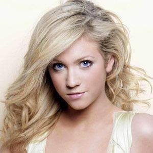 Brittany Snow Brittany Snow dead 2017 Actress killed by celebrity death hoax