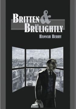 Britten and Brülightly httpsuploadwikimediaorgwikipediaen223Bri