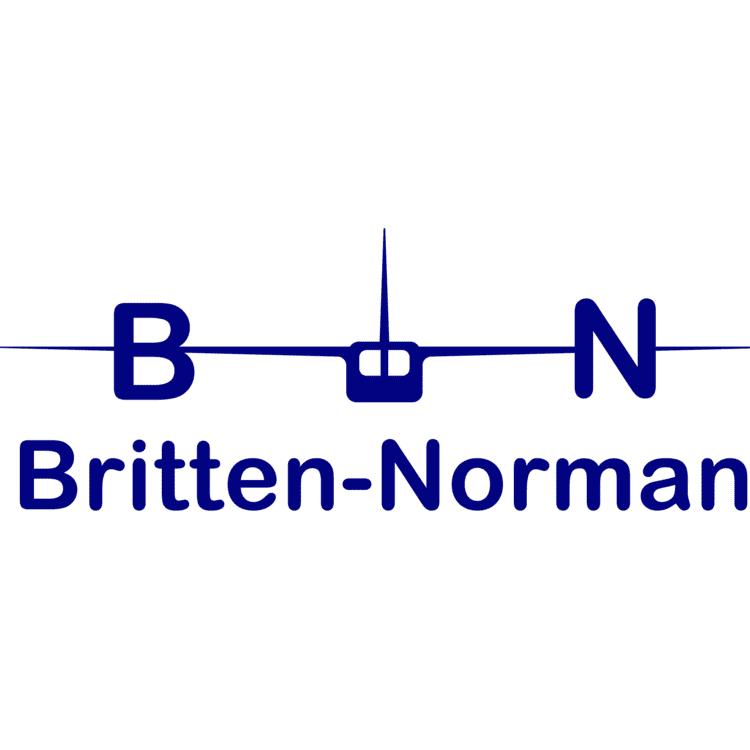 Britten-Norman httpspbstwimgcomprofileimages5226727805006