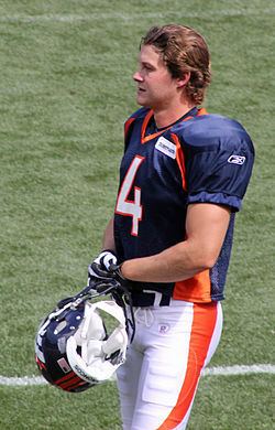 Britton Colquitt httpsuploadwikimediaorgwikipediacommonsthu