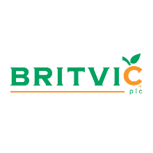 Britvic britvicv3productioninvestiscommediaImages