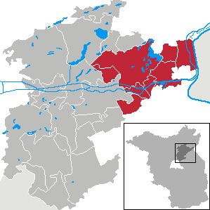 Britz-Chorin-Oderberg