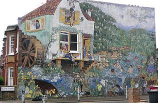 Brixton murals httpsuploadwikimediaorgwikipediaenthumb5