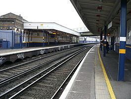 Brixton railway station httpsuploadwikimediaorgwikipediacommonsthu
