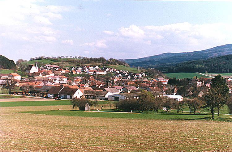Brloh (Český Krumlov District) wwwckrumlovczobrregionobce1233bjpg