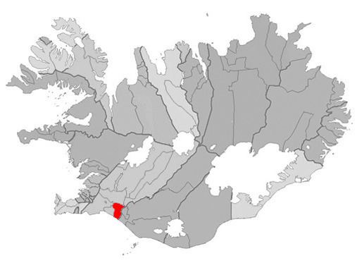 Brúnastaðir