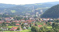 Bärnbach httpsuploadwikimediaorgwikipediacommonsthu