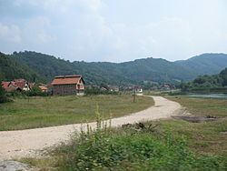 Brnjica (Golubac) httpsuploadwikimediaorgwikipediacommonsthu