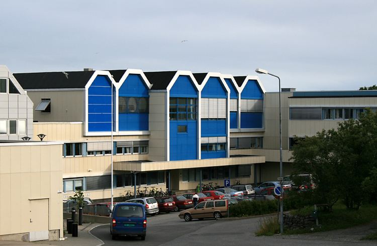Brønnøysund Register Centre