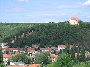 Brno-Country District httpsuploadwikimediaorgwikipediacommonsthu