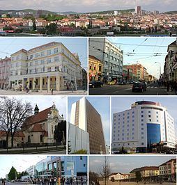 Brno-Královo Pole httpsuploadwikimediaorgwikipediacommonsthu