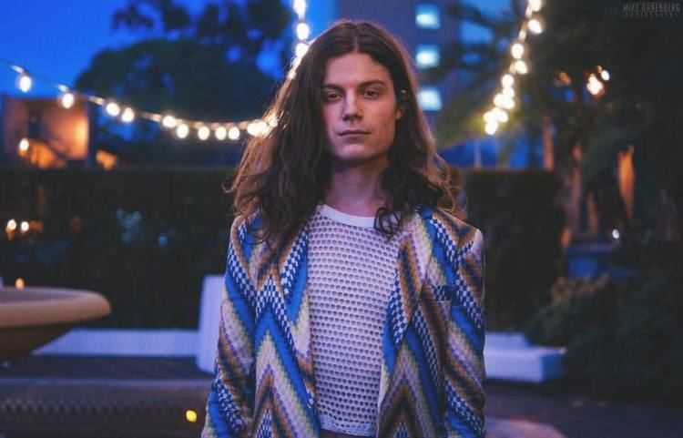 Børns 1000 images about Brns on Pinterest