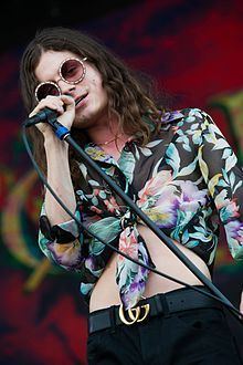 Børns Brns Wikipedia