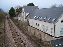 Broad Clyst railway station httpsuploadwikimediaorgwikipediacommonsthu
