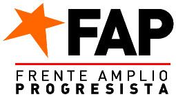 Broad Progressive Front (Argentina)