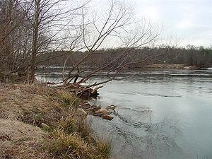 Broad River (Carolinas) httpsuploadwikimediaorgwikipediacommonsthu