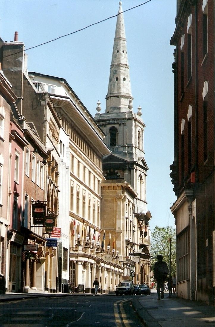 Broad Street, Bristol httpsuploadwikimediaorgwikipediacommons11