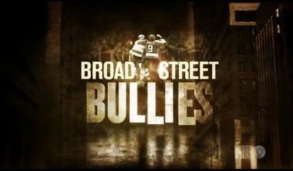 Broad Street Bullies (film) httpsuploadwikimediaorgwikipediaenccdBro
