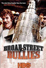 Broad Street Bullies (film) Broad Street Bullies TV Movie 2010 IMDb
