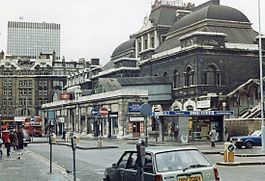 Broad Street railway station (London) httpsuploadwikimediaorgwikipediacommonsthu