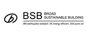 Broad Sustainable Building membersctbuhorgimgmembersbroadsustainablebu