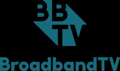 BroadbandTV Corp httpsuploadwikimediaorgwikipediaenffbBro