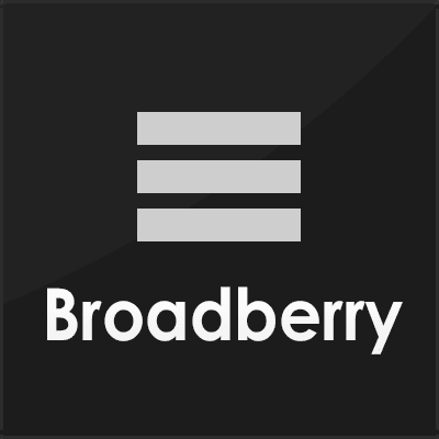 Broadberry Data Systems httpslh6googleusercontentcomZGng4wjl3HcAAA