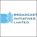 Broadcast Initiatives imgd02moneycontrolcoinnewsimagefilesbroadc