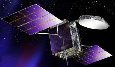 Broadcasting Satellite System Corporation spaceskyrocketdeimgsatbsat3a1jpg
